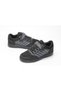 M.p.one Orthopedic Light Sole Velcro Easy Wear Children's Comfortable Sports Shoes - 2