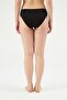 Eros 3-Piece Classic Women's Slip Panties Mixed Color - 3
