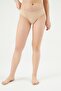Eros 3-Piece Classic Women's Slip Panties Mixed Color - 5