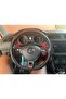 Passat B8 F1 Shift Pedals Red - Passat B8 Steering Wheel Headset Pedal