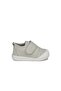 حذاء Anka Anatomical Smart Step Sole للخطوة الأولى - Onur Ortopedik - 2