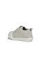 حذاء Anka Anatomical Smart Step Sole للخطوة الأولى - Onur Ortopedik - 3