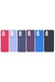 Pova Neo 2 Case Silicone Rubber Back Cover with Camera Protection - 2