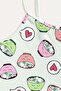 Favela Happy Supersoft Shorts Kit - 3