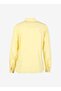 Shirt, 46, Yellow - 2