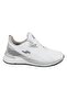 27452 Men's Sneakers - 6
