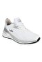 27452 Men's Sneakers - 7