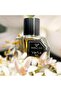 عطر فانيليا عود للجنسين 100 مل - 3