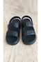 Summer Summer Wet Daily Beach Pool Sea Women's Sandals - 3