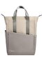 Slash A63 13.5-14.4 Inch Moon Gray MacBook Pro Women's Backpack - T63M1G1