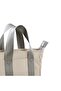 Slash A63 13.5-14.4 Inch Moon Gray MacBook Pro Women's Backpack - T63M1G1 - 7