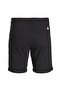Standard Black Men's Shorts 12182549_Jpstdave Jjchino Shorts - 3