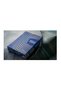 Bicycle Nara Playing Card Premium Cardify Collectible Cardistry Cards Card - 2