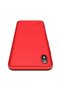 Samsung Galaxy A10 Case 3 Piece Protection Lightweight and Rugged Cover - 5