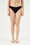 Eros 3-Piece Classic Women's Slip Panties Mixed Color - 2
