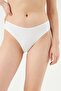 Eros 3-Piece Classic Women's Slip Panties Mixed Color - 6