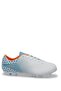 101185963 Sergi Ag 2Pr Boys' Casual Shoes - A10118596312010 - 2