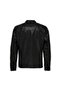 Onsmike Pu Racer Jacket Otw Vd معطف رجالي - 22012339 - 6