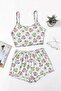 Favela Happy Supersoft Shorts Kit
