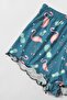Favela Flamingo 2 Supersoft Shorts Set - 4