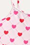 Favela Saturday Supersoft Shorts Set - 3