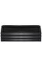 Cast Garbage Bag 120x150 Thick Black for Container 10kg Hantal