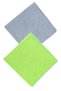 Lux Quality General Cleaning, Mobiliya, Kitchen Cloth (40X40CM 1 PC) - 3
