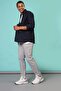 27452 Men's Sneakers - 2