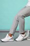 27452 Men's Sneakers - 3