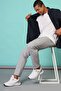 27452 Men's Sneakers - 4