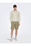 Men's Chino Shorts Onspeter Reg Twill 4481 Shorts 22024481 - 7