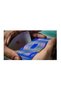 Bicycle Nara Playing Card Premium Cardify Collectible Cardistry Cards Card - 5