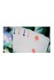 Bicycle Nara Playing Card Premium Cardify Collectible Cardistry Cards Card - 6