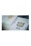 Bicycle Nara Playing Card Premium Cardify Collectible Cardistry Cards Card - 7