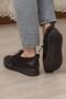 Orthopedic Lightweight Women's Sports Shoes - 3