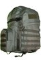 65 Lt Comfort Series Orthopedic Military Tactical Mountaineer Camping Trekking Travel Backpack Khaki
