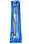 Fresh Vacuum Misclave 60 Pieces