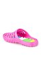 TANUS Fuchsia Girls' Slippers 100250692 - 2