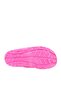 TANUS Fuchsia Girls' Slippers 100250692 - 3