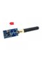 Cc1101 Wireless Modül - 2