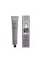 Mask Saç Boyası 100ml