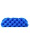 Vcc 8870H3B Compatible Sponge Filter