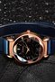Women's Wristwatch Luxury Fashion Stylish Trend Ladies Wristwatch - 3