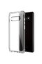 Samsung Galaxy S10 Plus Case Ultra Protection Transparent Anti Shock Case