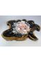 Rose Turkish Delight 1000 Gr