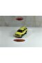 2008 Chevrolet Tahoe Yellow 1:38 Scale Modelgarage