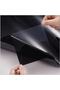 Clear Black Window Film 50 cm x 10 meters - 6