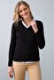 Women's Sweater G082GL0TK.000.792792