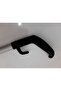 Ar487 - Hera Handle Model - 3