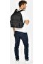 Additional620008 Padded Pak'r Black Backpack - 2